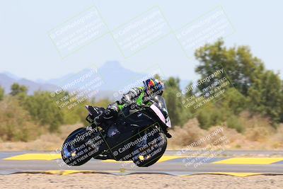 media/May-12-2024-SoCal Trackdays (Sun) [[ad755dc1f9]]/12-Turn 7 (1150am)/